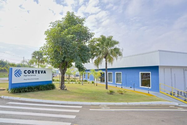 Bioinsumo Corteva