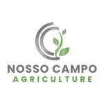 Nosso Campo Agriculture